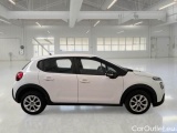  Citroen  C3 CITROEN  / 2020 / 5P / BERLINA BLUEHDI 100 SeS FEEL #7