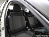  Citroen  C3 CITROEN  / 2020 / 5P / BERLINA BLUEHDI 100 SeS FEEL #13