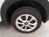  Citroen  C3 CITROEN  / 2020 / 5P / BERLINA BLUEHDI 100 SeS FEEL #19