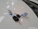  Citroen  C3 CITROEN  / 2020 / 5P / BERLINA BLUEHDI 100 SeS FEEL #22