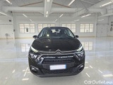  Citroen  C3 CITROEN  / 2020 / 5P / BERLINA PURETECH 83 SeS SHINE NEO PATENTATI #6