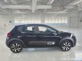  Citroen  C3 CITROEN  / 2020 / 5P / BERLINA PURETECH 83 SeS SHINE NEO PATENTATI #7