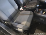  Citroen  C3 CITROEN  / 2020 / 5P / BERLINA PURETECH 83 SeS SHINE NEO PATENTATI #14