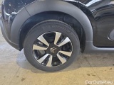  Citroen  C3 CITROEN  / 2020 / 5P / BERLINA PURETECH 83 SeS SHINE NEO PATENTATI #18