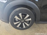  Citroen  C3 CITROEN  / 2020 / 5P / BERLINA PURETECH 83 SeS SHINE NEO PATENTATI #20