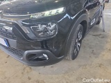  Citroen  C3 CITROEN  / 2020 / 5P / BERLINA PURETECH 83 SeS SHINE NEO PATENTATI #30