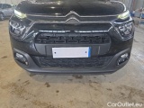  Citroen  C3 CITROEN  / 2020 / 5P / BERLINA PURETECH 83 SeS SHINE NEO PATENTATI #32