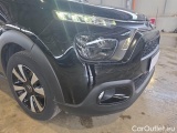  Citroen  C3 CITROEN  / 2020 / 5P / BERLINA PURETECH 83 SeS SHINE NEO PATENTATI #34