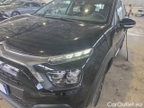  Citroen  C3 CITROEN  / 2020 / 5P / BERLINA PURETECH 83 SeS SHINE NEO PATENTATI #36