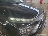  Citroen  C3 CITROEN  / 2020 / 5P / BERLINA PURETECH 83 SeS SHINE NEO PATENTATI #38