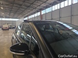  Citroen  C3 CITROEN  / 2020 / 5P / BERLINA PURETECH 83 SeS SHINE NEO PATENTATI #46