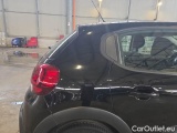  Citroen  C3 CITROEN  / 2020 / 5P / BERLINA PURETECH 83 SeS SHINE NEO PATENTATI #44