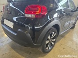  Citroen  C3 CITROEN  / 2020 / 5P / BERLINA PURETECH 83 SeS SHINE NEO PATENTATI #48