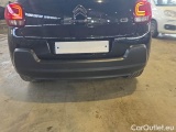  Citroen  C3 CITROEN  / 2020 / 5P / BERLINA PURETECH 83 SeS SHINE NEO PATENTATI #50