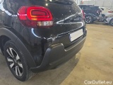  Citroen  C3 CITROEN  / 2020 / 5P / BERLINA PURETECH 83 SeS SHINE NEO PATENTATI #52