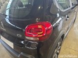  Citroen  C3 CITROEN  / 2020 / 5P / BERLINA PURETECH 83 SeS SHINE NEO PATENTATI #54
