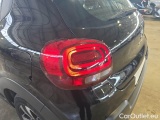  Citroen  C3 CITROEN  / 2020 / 5P / BERLINA PURETECH 83 SeS SHINE NEO PATENTATI #56