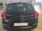  Citroen  C3 CITROEN  / 2020 / 5P / BERLINA PURETECH 83 SeS SHINE NEO PATENTATI #58