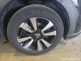  Citroen  C3 CITROEN  / 2020 / 5P / BERLINA PURETECH 83 SeS SHINE NEO PATENTATI #70