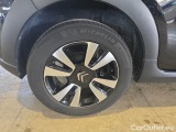  Citroen  C3 CITROEN  / 2020 / 5P / BERLINA PURETECH 83 SeS SHINE NEO PATENTATI #72