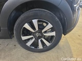  Citroen  C3 CITROEN  / 2020 / 5P / BERLINA PURETECH 83 SeS SHINE NEO PATENTATI #74