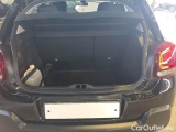  Citroen  C3 CITROEN  / 2020 / 5P / BERLINA PURETECH 83 SeS SHINE NEO PATENTATI #94