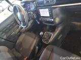  Citroen  C3 CITROEN  / 2020 / 5P / BERLINA PURETECH 83 SeS SHINE NEO PATENTATI #108