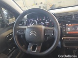  Citroen  C3 CITROEN  / 2020 / 5P / BERLINA PURETECH 83 SeS SHINE NEO PATENTATI #112