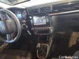  Citroen  C3 CITROEN  / 2020 / 5P / BERLINA PURETECH 83 SeS SHINE NEO PATENTATI #114