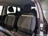  Citroen  C3 CITROEN  AIRCROSS / 2017 / 5P / SUV PURETECH 110 SeS SHINE #11