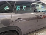  Citroen  C3 CITROEN  AIRCROSS / 2017 / 5P / SUV PURETECH 110 SeS SHINE #47
