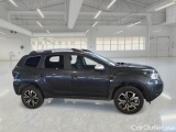  Dacia  Duster DACIA  / 2018 / 5P / SUV 1.0 TCE 4X2 100CV ECO-G PRESTIGE #7
