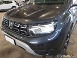  Dacia  Duster DACIA  / 2018 / 5P / SUV 1.0 TCE 4X2 100CV ECO-G PRESTIGE #31