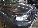  Dacia  Duster DACIA  / 2018 / 5P / SUV 1.0 TCE 4X2 100CV ECO-G PRESTIGE #40