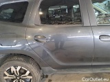  Dacia  Duster DACIA  / 2018 / 5P / SUV 1.0 TCE 4X2 100CV ECO-G PRESTIGE #51