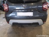  Dacia  Duster DACIA  / 2018 / 5P / SUV 1.0 TCE 4X2 100CV ECO-G PRESTIGE #68