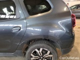  Dacia  Duster DACIA  / 2018 / 5P / SUV 1.0 TCE 4X2 100CV ECO-G PRESTIGE #72