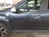  Dacia  Duster DACIA  / 2018 / 5P / SUV 1.0 TCE 4X2 100CV ECO-G PRESTIGE #80