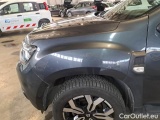  Dacia  Duster DACIA  / 2018 / 5P / SUV 1.0 TCE 4X2 100CV ECO-G PRESTIGE #85