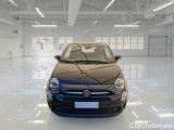  Fiat  500 FIAT  / 2015 / 3P / BERLINA 1.0 70CV IBRIDO CONNECT #6