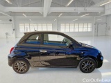  Fiat  500 FIAT  / 2015 / 3P / BERLINA 1.0 70CV IBRIDO CONNECT #8