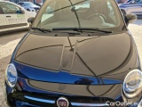  Fiat  500 FIAT  / 2015 / 3P / BERLINA 1.0 70CV IBRIDO CONNECT #22