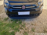 Fiat  500 FIAT  / 2015 / 3P / BERLINA 1.0 70CV IBRIDO CONNECT #28