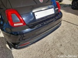  Fiat  500 FIAT  / 2015 / 3P / BERLINA 1.0 70CV IBRIDO CONNECT #48