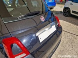  Fiat  500 FIAT  / 2015 / 3P / BERLINA 1.0 70CV IBRIDO CONNECT #53