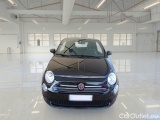  Fiat  500 FIAT  / 2015 / 3P / BERLINA 1.0 70CV IBRIDO CULT #6