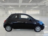  Fiat  500 FIAT  / 2015 / 3P / BERLINA 1.0 70CV IBRIDO CULT #7