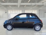  Fiat  500 FIAT  / 2015 / 3P / BERLINA 1.0 70CV IBRIDO CULT #8