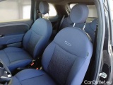  Fiat  500 FIAT  / 2015 / 3P / BERLINA 1.0 70CV IBRIDO CULT #11