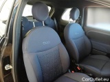  Fiat  500 FIAT  / 2015 / 3P / BERLINA 1.0 70CV IBRIDO CULT #13